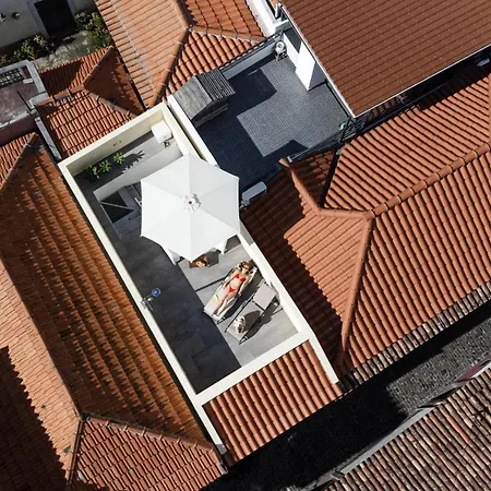Fisherhouse23 Camara de Lobos Exterior photo