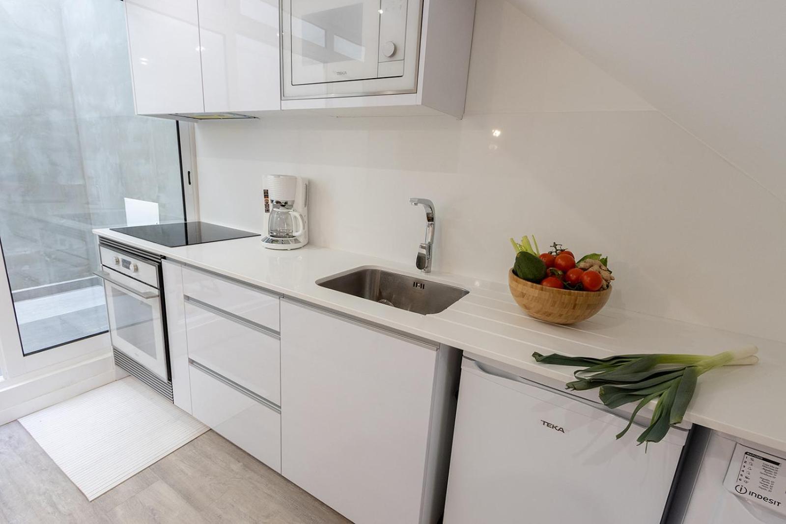 Fisherhouse23 *